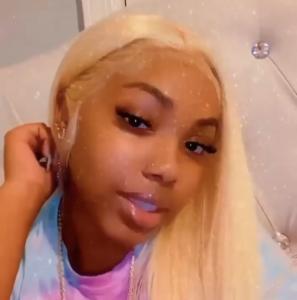 Sugar daddies and babies in  United Kingdom 