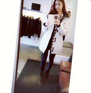 Sugar daddies and babies in Minnesota USA 