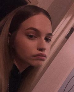 Sugar daddies and babies in Illinois USA 