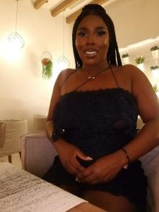 Sugar daddies and babies in  Canada 