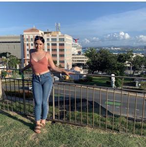 Sugar daddies and babies in California USA 