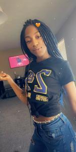 Sugar daddies and babies in Florida USA 