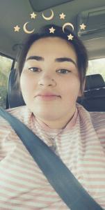 Sugar daddies and babies in Washington USA 