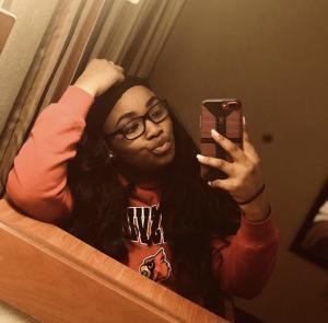 Sugar daddies and babies in Arizona USA 