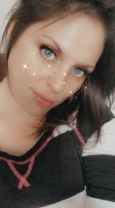 Sugar daddies and babies in Texas USA 