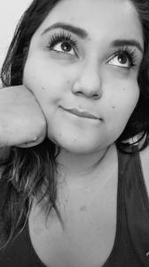 Sugar daddies and babies in California USA 