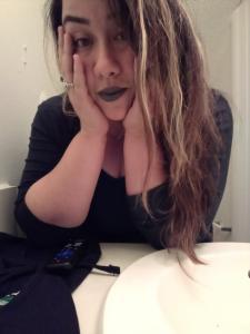 Sugar daddies and babies in Arizona USA 