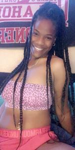 Sugar daddies and babies in  Canada 