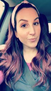 Sugar daddies and babies in  Canada 