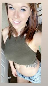 Sugar daddies and babies in  Canada 