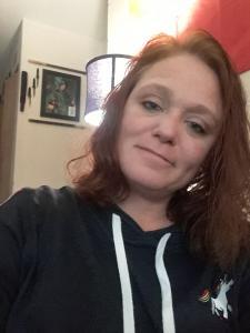 Sugar daddies and babies in Colorado USA 