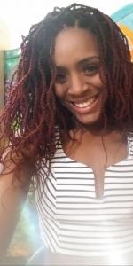 Sugar daddies and babies in Colorado USA 