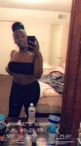 Sugar daddies and babies in New York USA 