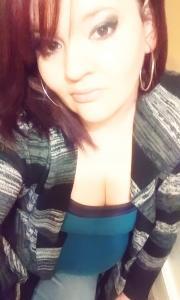 Sugar daddies and babies in Texas USA 