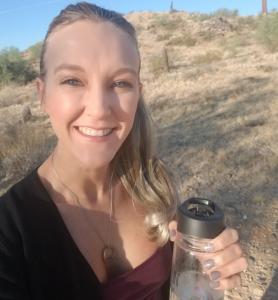 Sugar daddies and babies in New York USA 