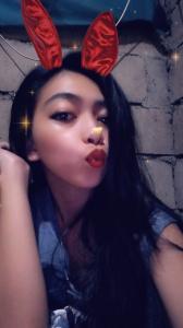 Sugar daddies and babies in  United Kingdom 