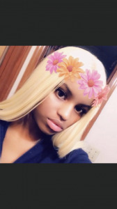 Sugar daddies and babies in New Jersey USA 