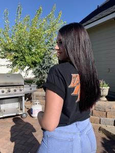 Sugar daddies and babies in  United Kingdom 