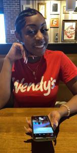 Sugar daddies and babies in  United Kingdom 