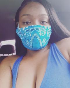 Sugar daddies and babies in  Canada 