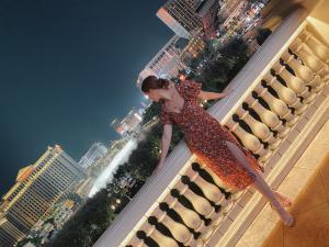 Sugar daddies and babies in  United Kingdom 