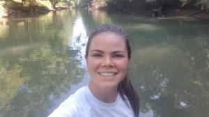 Sugar daddies and babies in Arizona USA 