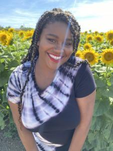 Sugar daddies and babies in New York USA 