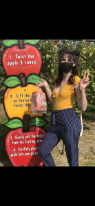 Sugar daddies and babies in  United Kingdom 