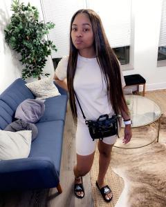 Sugar daddies and babies in Missouri USA 