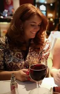 Sugar daddies and babies in  United Kingdom 