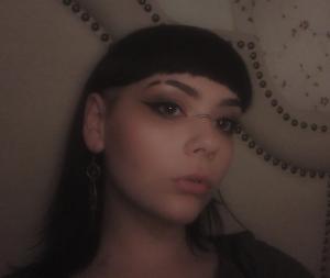 Sugar daddies and babies in  United Kingdom 