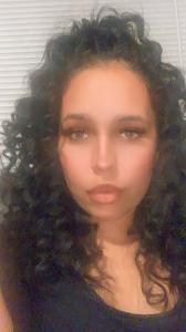 Sugar daddies and babies in  Canada 