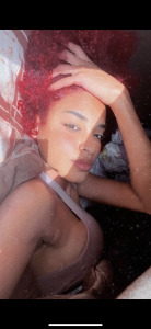 Sugar daddies and babies in Minnesota USA 