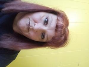 Sugar daddies and babies in  Canada 