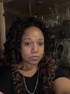 Sugar daddies and babies in  United Kingdom 