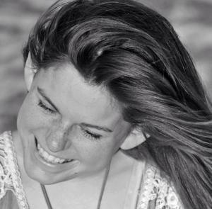 Sugar daddies and babies in  United Kingdom 