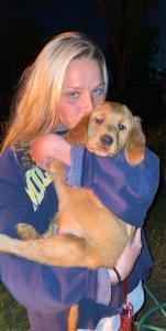 Sugar daddies and babies in Florida USA 