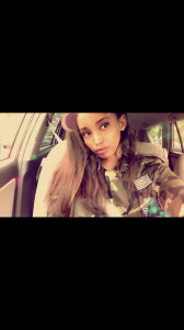 Sugar daddies and babies in Texas USA 