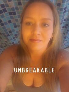 Sugar daddies and babies in Iowa USA 