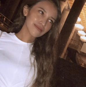 Sugar daddies and babies in Missouri USA 