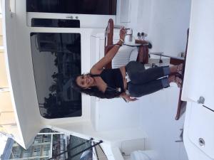 Sugar daddies and babies in Arizona USA 