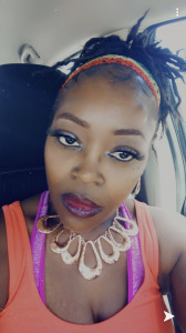 Sugar daddies and babies in South Carolina USA 