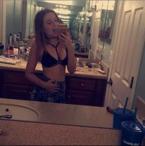 Sugar daddies and babies in New York USA 