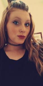 Sugar daddies and babies in  Canada 