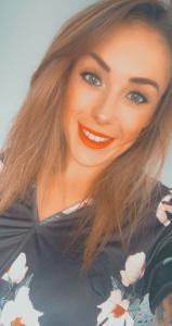 Sugar daddies and babies in Illinois USA 