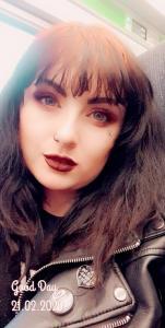 Sugar daddies and babies in New Mexico USA 