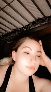 Sugar daddies and babies in Oklahoma USA 