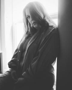 Sugar daddies and babies in New York USA 