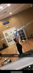 Sugar daddies and babies in Iowa USA 