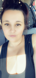 Sugar daddies and babies in Florida USA 